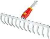WOLF-GARTEN DR-M 30 rake - multi-star