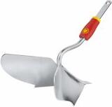 WOLF-GARTEN Ridger JA-M 20, multi-star, hoe