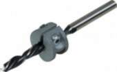 Wolfcraft Wolfcraft Dowel Joint Drill 8
