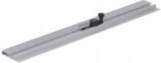 Wolfcraft wolfcraft GmbH Dowelling Jig Instruments