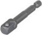 Wolfcraft " Wolfcraft screwdriver adapter for