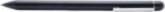 Wortmann AG 360-11V3 Active Input Pen