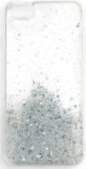 Wozinsky "Star Glitter Case Xiaomi