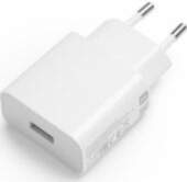 Xiaomi Charger MDY-09-EW 1x USB-A 2