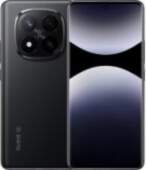 Xiaomi Redmi Note 14 Pro+ 5G