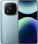Xiaomi Redmi Note 14 Pro+ 5G
