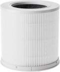 Xiaomi Smart Air Purifier 4 Compact