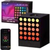 Yeelight Cube Smart Lamp Matrix Starter
