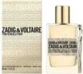 Zadig & Voltaire This Is Really