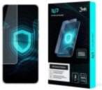 3MK "1UP Screen Protector Huawei