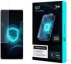 3MK "1UP Screen Protector Huawei