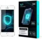 3MK "1UP Screen Protector iPhone