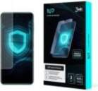 3MK "1UP Screen Protector Xiaomi