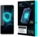 3MK "1UP Screen Protector ZTE