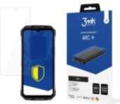 3MK "ARC+ Screen Protector Doogee