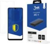 3MK "ARC+ Screen Protector Galaxy