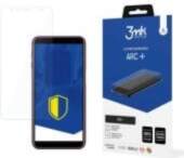 3MK "ARC+ Screen Protector Galaxy