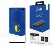 3MK "ARC+ Screen Protector Galaxy