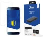 3MK "ARC+ Screen Protector Galaxy