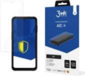 3MK "ARC+ Screen Protector Galaxy
