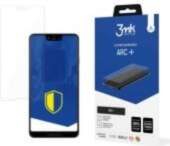 3MK "ARC+ Screen Protector Google