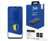 3MK "ARC+ Screen Protector Honor