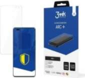 3MK "ARC+ Screen Protector Huawei
