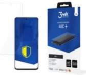 3MK "ARC+ Screen Protector Huawei