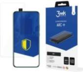 3MK "ARC+ Screen Protector Huawei