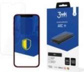 3MK "ARC+ Screen Protector iPhone