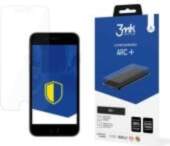 3MK "ARC+ Screen Protector iPhone