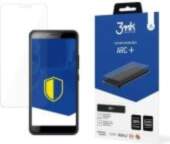 3MK ARC+ Screen Protector MyPhone Fun