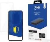 3MK " ARC+ Screen Protector Nothing