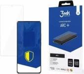 3MK "ARC+ Screen Protector Realme