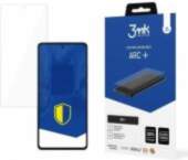 3MK "ARC+ Screen Protector Redmi