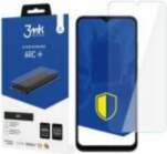 3MK "ARC+ Screen Protector Samsung