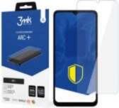 3MK "ARC+ Screen Protector Samsung