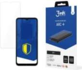 3MK "ARC+ Screen Protector Samsung