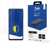 3MK "ARC+ Screen Protector Xiaomi