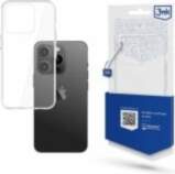 3MK "Armor Case iPhone 15