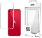 3MK "Armor Case iPhone 7/
