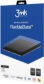3MK "FlexibleGlass (11") Screen