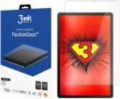 3MK "FlexibleGlass (11") Screen