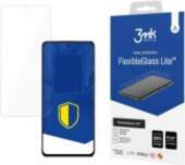 3MK "FlexibleGlass Lite Screen Protector