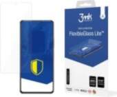 3MK "FlexibleGlass Lite Screen Protector
