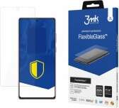 3MK "FlexibleGlass Screen Protector Galaxy