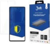 3MK "FlexibleGlass Screen Protector Google