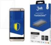 3MK "FlexibleGlass screen protector HTC