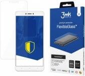 3MK "FlexibleGlass Screen Protector Xiaomi
