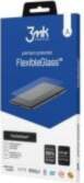 3MK "FlexibleGlass Screen Protector Xiaomi